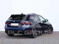 2025 BMW 120