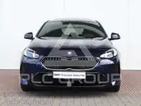 2025 BMW 120