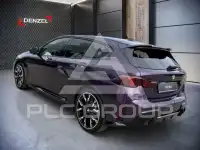 2025 BMW 120
