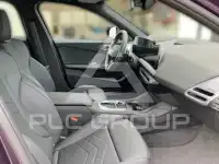 2025 BMW 120