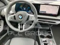 2025 BMW 120