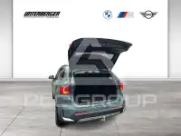 2025 BMW 120