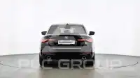2025 BMW 120