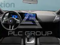 2025 BMW 120