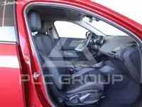 2025 BMW 120