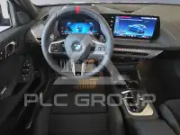 2025 BMW 120