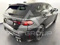2025 BMW 120