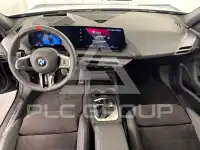 2025 BMW 120