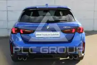 2025 BMW 120