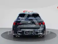 2025 BMW 120