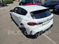 2025 BMW 120