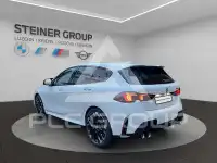 2025 BMW 120