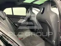 2025 BMW 120
