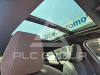 2025 BMW 120