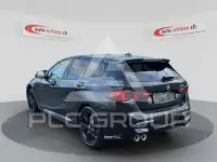2025 BMW 120