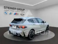 2025 BMW 120