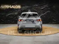 2025 BMW 120