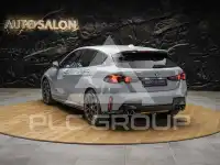 2025 BMW 120