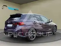 2025 BMW 120