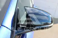 2025 BMW 120