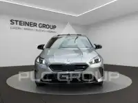 2025 BMW 120