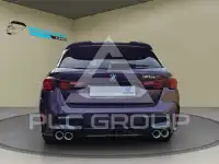 2025 BMW 120
