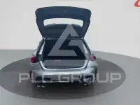 2025 BMW 120