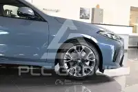 2025 BMW 120