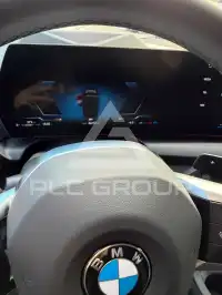 2025 BMW 120