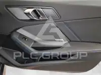 2025 BMW 120