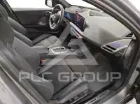 2025 BMW 120