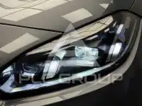 2025 BMW 120