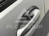 2025 BMW 120