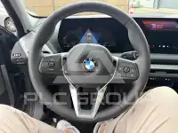 2025 BMW 120