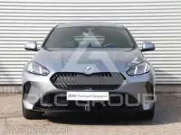 2025 BMW 120