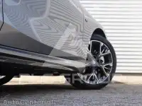 2025 BMW 120