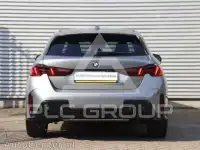 2025 BMW 120