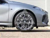 2025 BMW 120