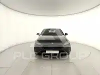 2025 BMW 120