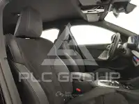 2025 BMW 120
