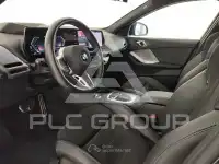 2025 BMW 120