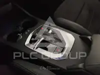 2025 BMW 120