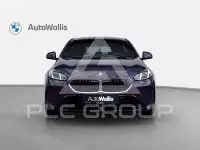 2025 BMW 120
