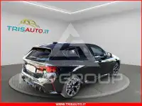 2025 BMW 120