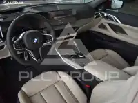 2025 BMW 120