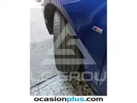2025 BMW 120