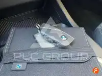 2025 BMW 120