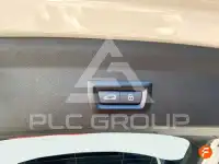 2025 BMW 120