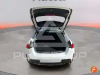 2025 BMW 120