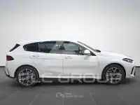 2025 BMW 120